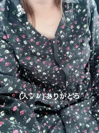 写メ日記 すみ 10/27(月) 17:54