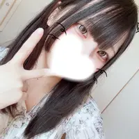 写メ日記 かなめ 10/27(月) 18:11