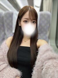 写メ日記 にこ 10/27(月) 18:12