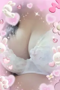 写メ日記 みき 10/27(月) 18:41