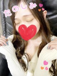 写メ日記 るあ 10/27(月) 18:46