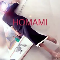 写メ日記 ほなみ 10/27(月) 18:55