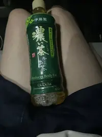 写メ日記 いまり 10/27(月) 19:00