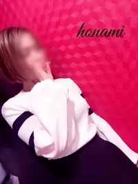 写メ日記 ほなみ 10/27(月) 19:00