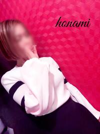 写メ日記 ほなみ 10/27(月) 19:00