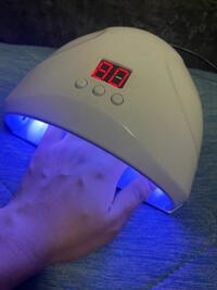 写メ日記 まりあん 10/27(月) 19:03