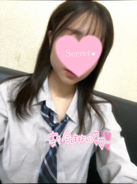 写メ日記 さく 10/27(月) 19:03