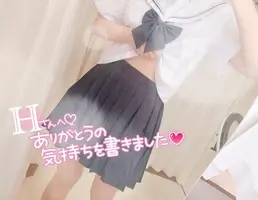 写メ日記 まりさ 10/27(月) 19:16