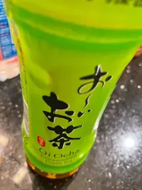 写メ日記 あゆみ 10/27(月) 19:17