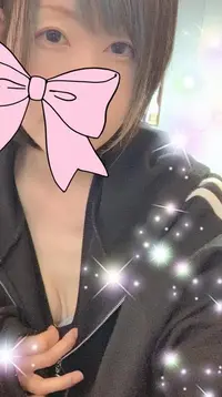 写メ日記 ありす 10/27(月) 19:56