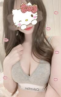 写メ日記 ゆりか 10/27(月) 20:01