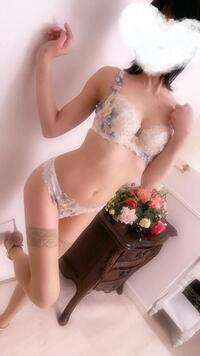 写メ日記 ほのか 10/27(月) 20:12