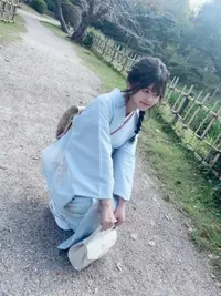 写メ日記 ゆな 10/27(月) 20:31