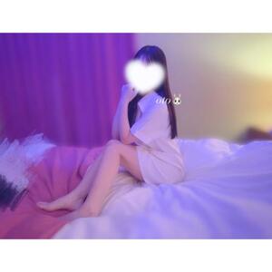 写メ日記 おと 10/27(月) 20:38