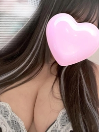 写メ日記 こはく 10/27(月) 20:53