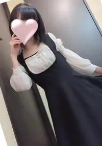 写メ日記 朝倉みくる 10/27(月) 20:53