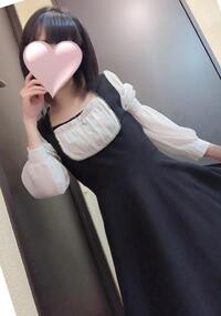 写メ日記 朝倉みくる 10/27(月) 20:53