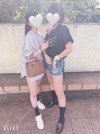 写メ日記 あかり 10/27(月) 21:13