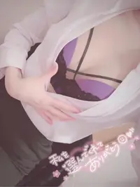 写メ日記 ひなな 10/27(月) 21:14