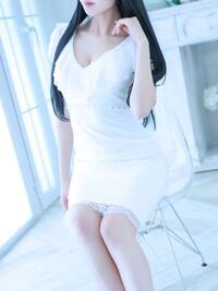 写メ日記 すみれ 10/27(月) 21:23