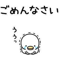 写メ日記 一ノ瀬みずき 10/27(月) 21:50