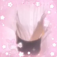 写メ日記 きい 10/27(月) 21:53