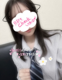 写メ日記 さく 10/27(月) 22:01