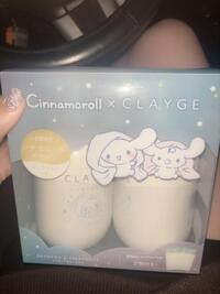 写メ日記 なな 10/27(月) 22:04