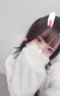 写メ日記 にこ 10/27(月) 22:04