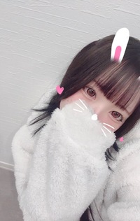 写メ日記 にこ 10/27(月) 22:04