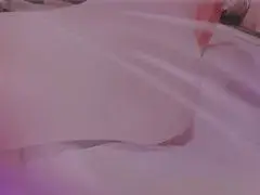 写メ日記 きゆう 10/27(月) 22:06