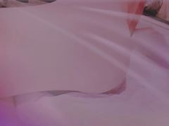 写メ日記 きゆう 10/27(月) 22:06