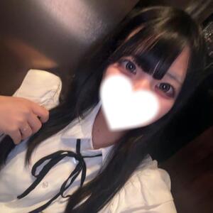 写メ日記 かなめ 10/27(月) 22:17