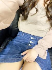 写メ日記 るあ 10/27(月) 22:34