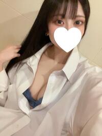 写メ日記 れん 10/27(月) 22:46