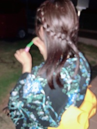 写メ日記 もか 10/27(月) 22:47