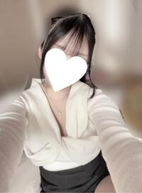 写メ日記 みく 10/27(月) 22:59