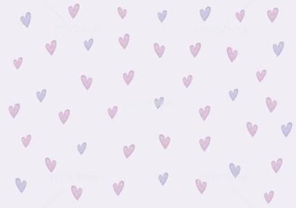 写メ日記 らん 10/27(月) 23:02