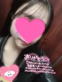 写メ日記 さく 10/28(火) 02:02