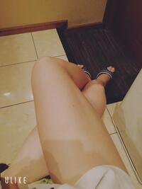 写メ日記 みり 10/28(火) 03:04