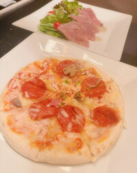 写メ日記 さやか 10/28(火) 03:32