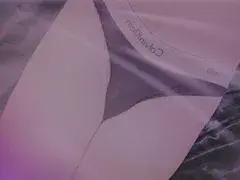 写メ日記 きゆう 10/28(火) 06:00