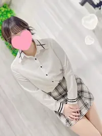 写メ日記 かぬれ 10/28(火) 08:54