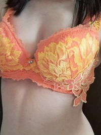 写メ日記 小林みか 10/28(火) 09:24