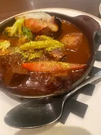 写メ日記 水原にこ 10/28(火) 10:00