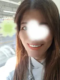 写メ日記 宮本恵美子 10/28(火) 10:08