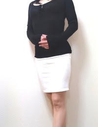 写メ日記 篠原尚美 10/28(火) 10:44