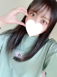 写メ日記 れん 10/28(火) 12:03