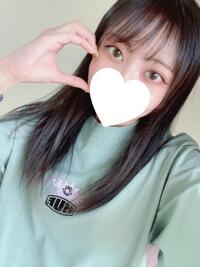 写メ日記 れん 10/28(火) 12:03