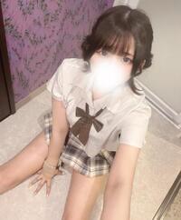 写メ日記 なつ 10/28(火) 12:03